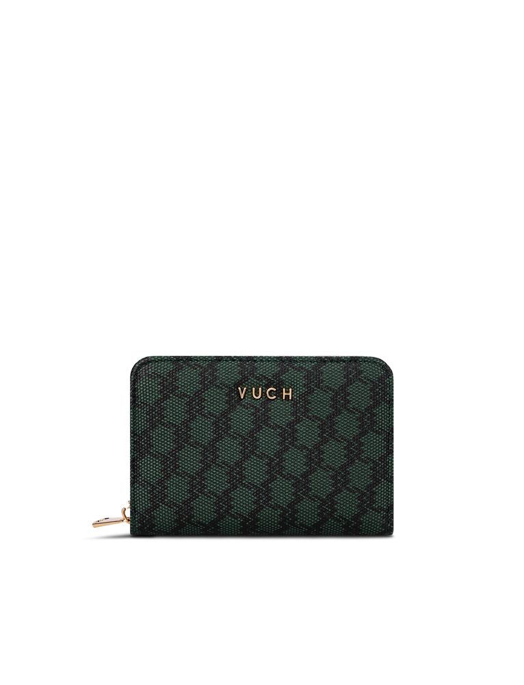 VUCH Rizzy MN Green