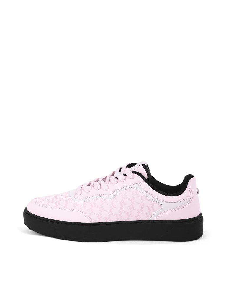 VUCH Aura Pink - 43
