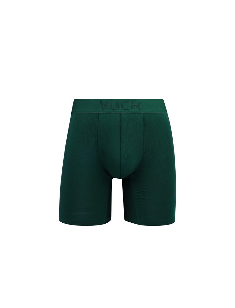 VUCH Atticus Green - L