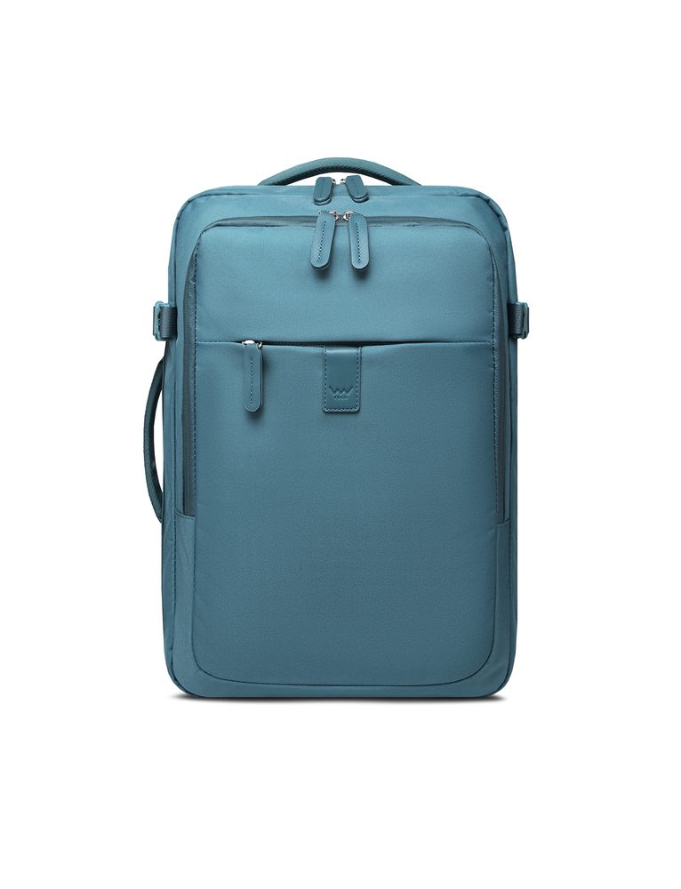 VUCH Foppe Teal