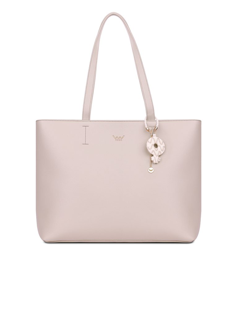 VUCH Coleen Beige