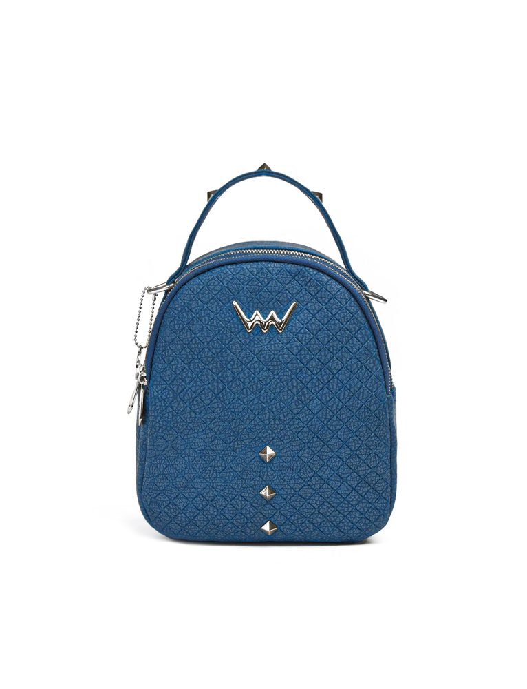 VUCH Cloren Diamond Blue