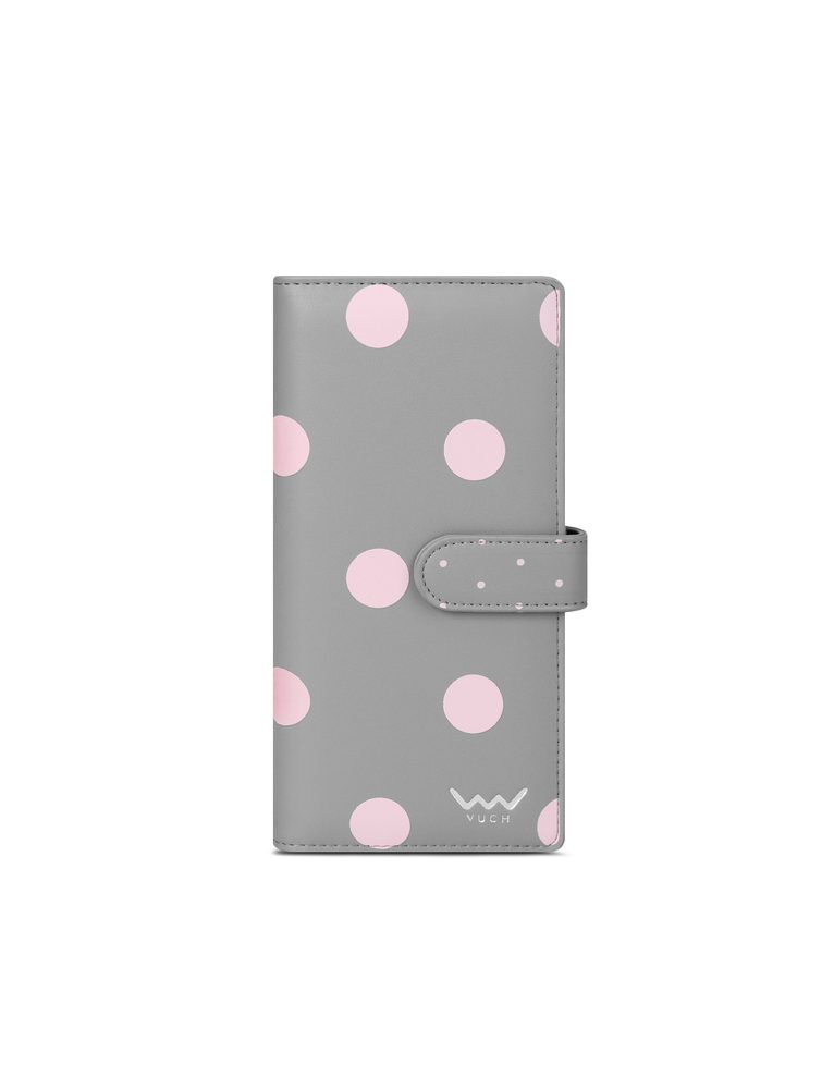 VUCH Eleria Grey