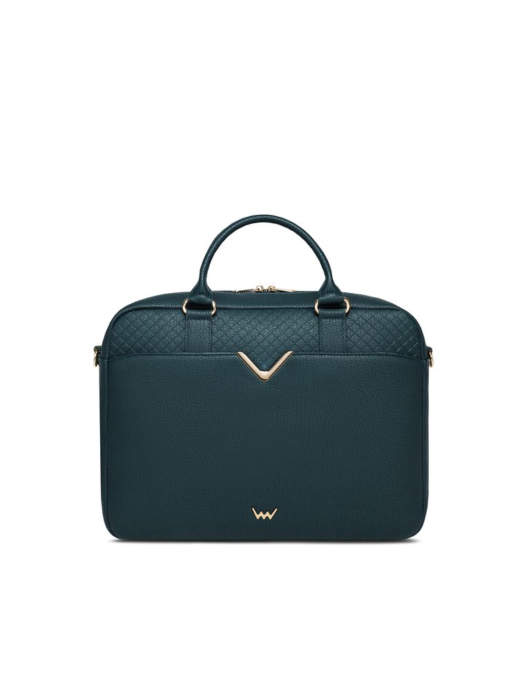 VUCH Emely Green
