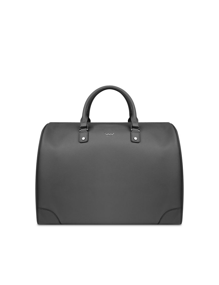 VUCH Doryge Grey