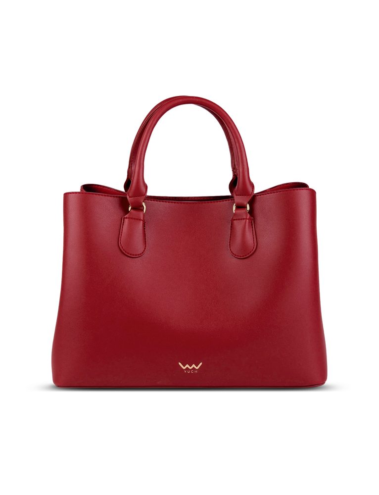 VUCH Cynthia Red