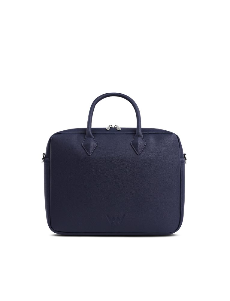 VUCH Oresta Blue