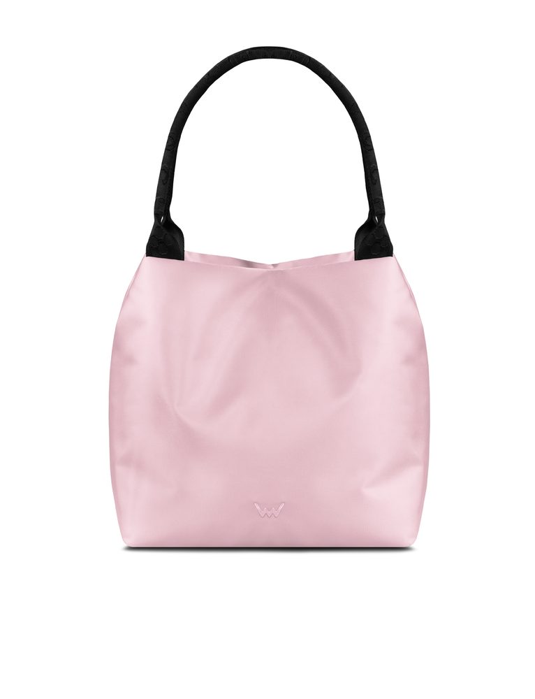 VUCH Herea Pink