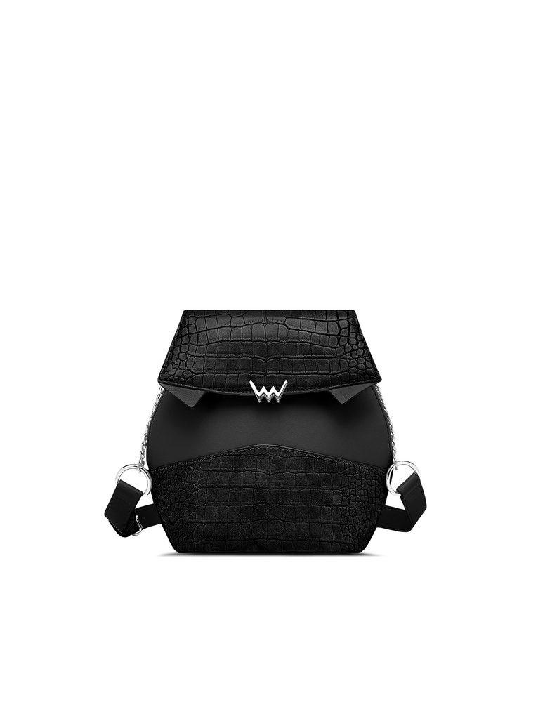 VUCH Selena Black