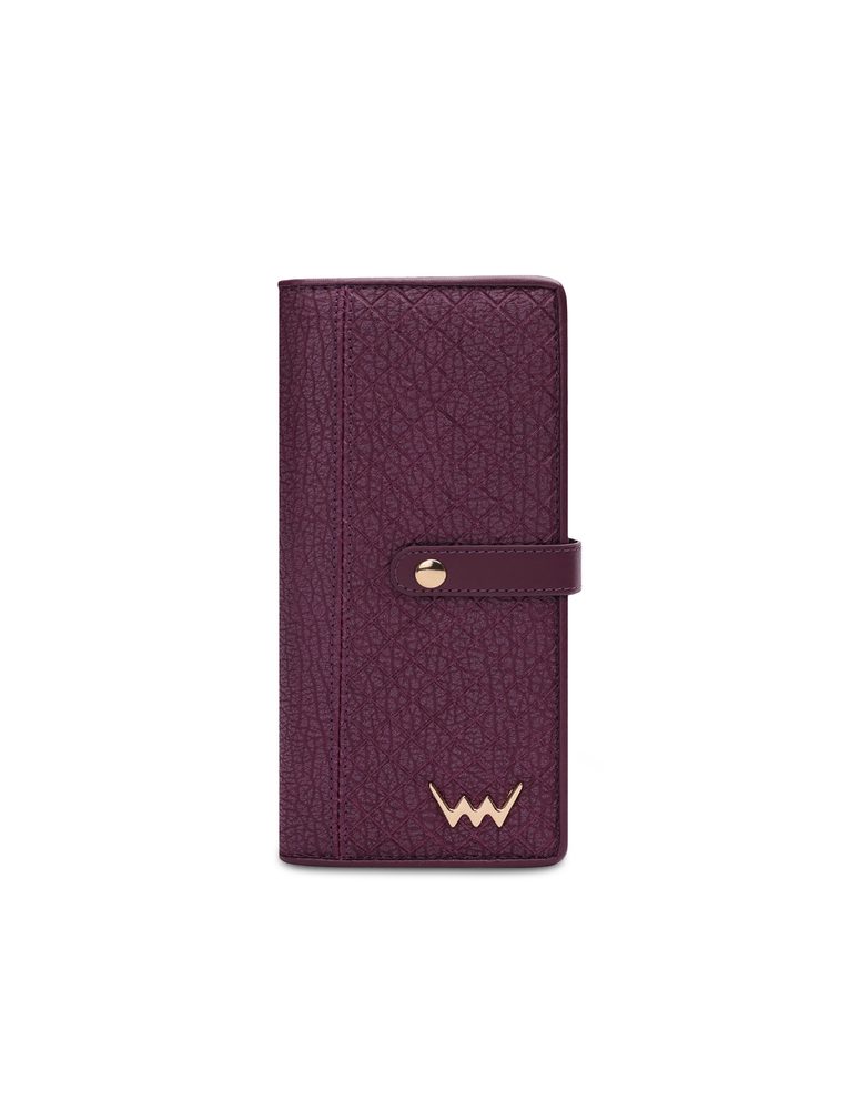 VUCH Enie Purple