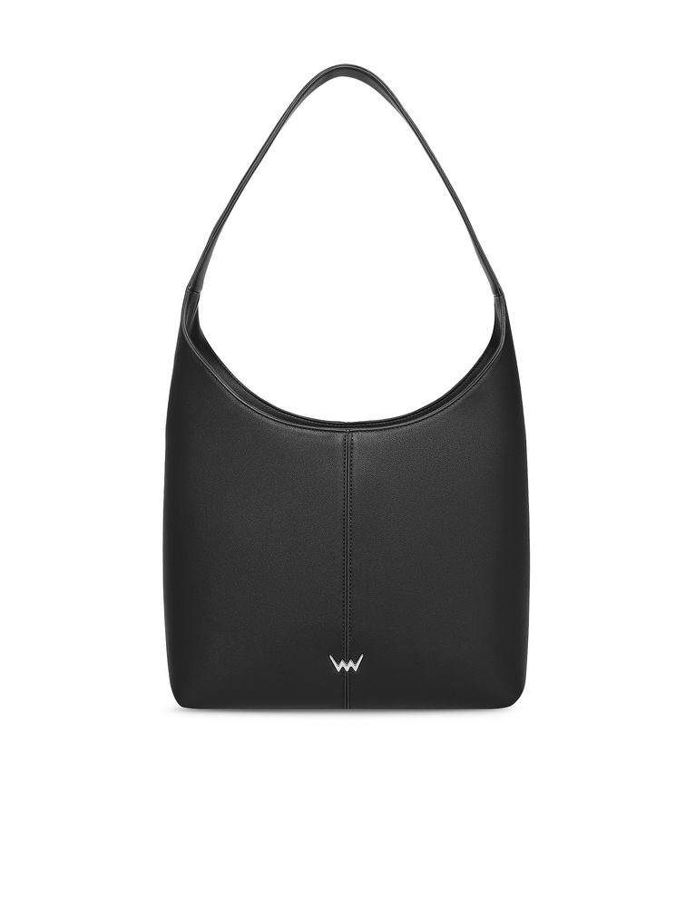 VUCH Ophelia Black