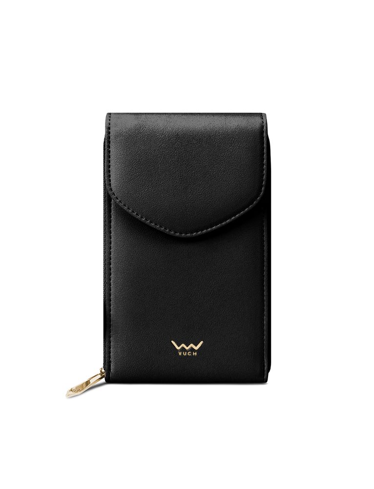 VUCH Chanthal Black