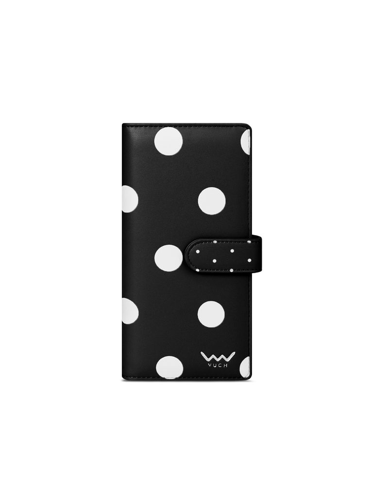VUCH Eleria Black
