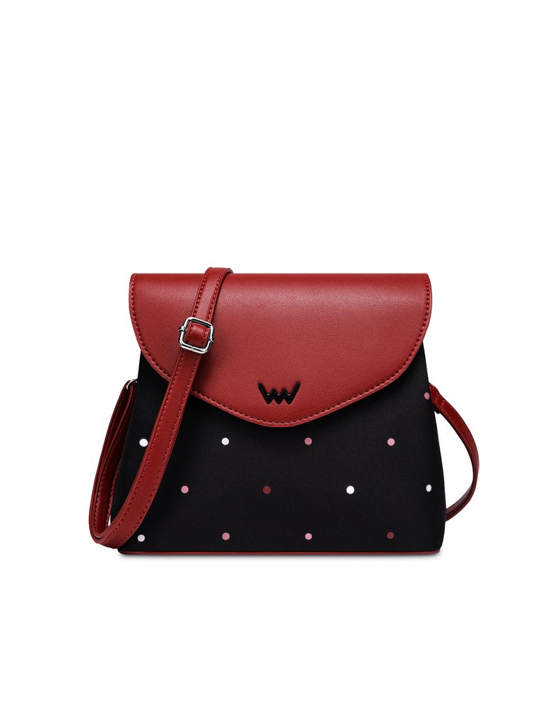 VUCH Byrsa Dotty Wine