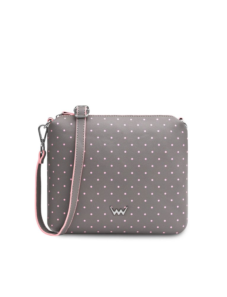 VUCH Coalie Dotty Grey