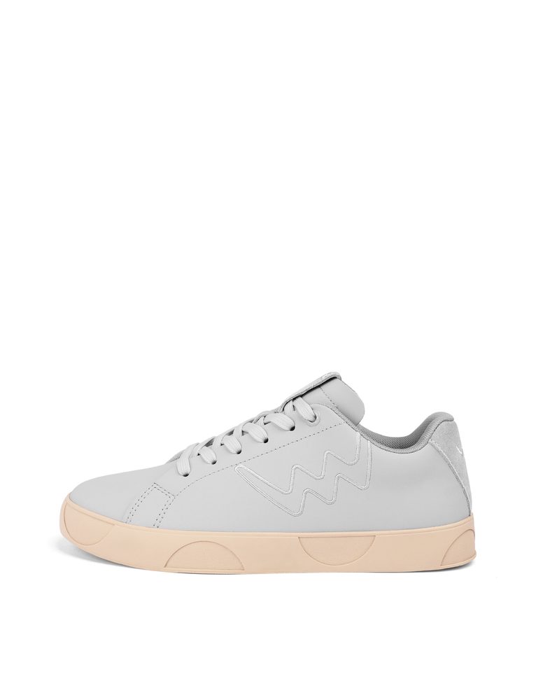 VUCH Dotty Classic Grey - 43