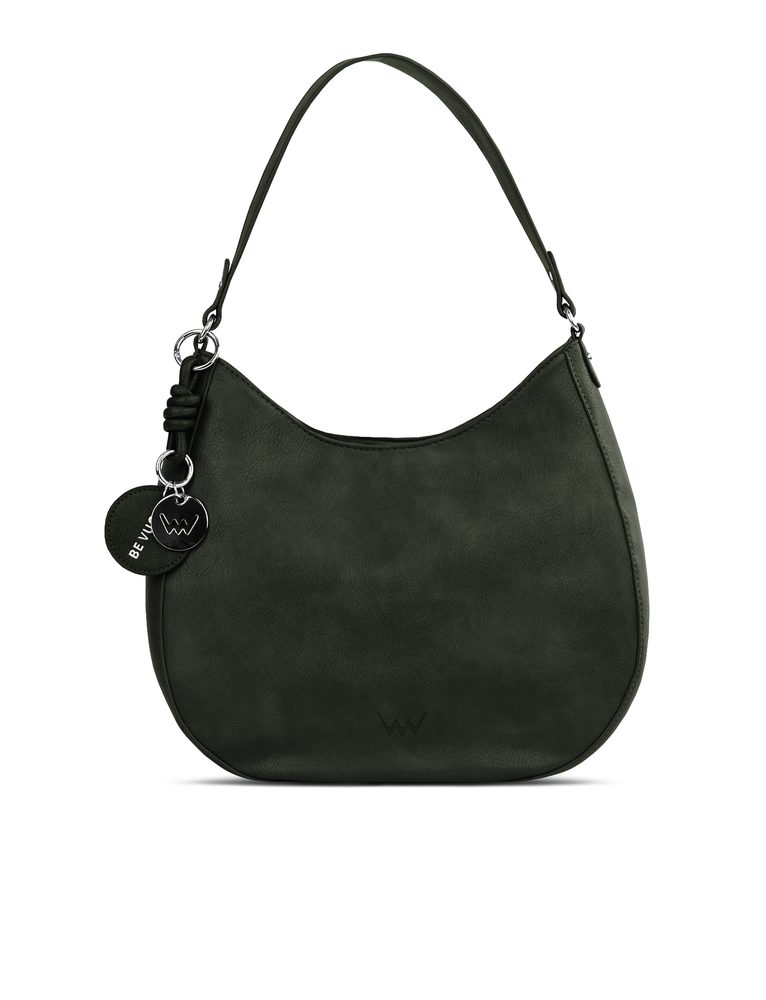 VUCH Adelia Green