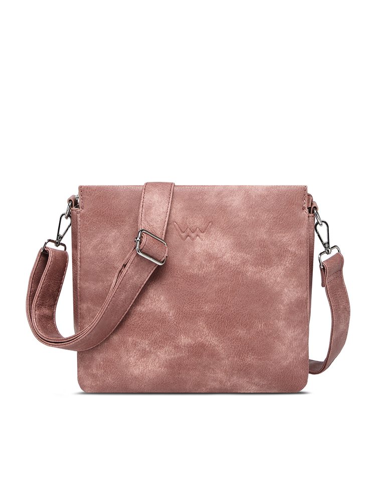 VUCH Aleeza Pink