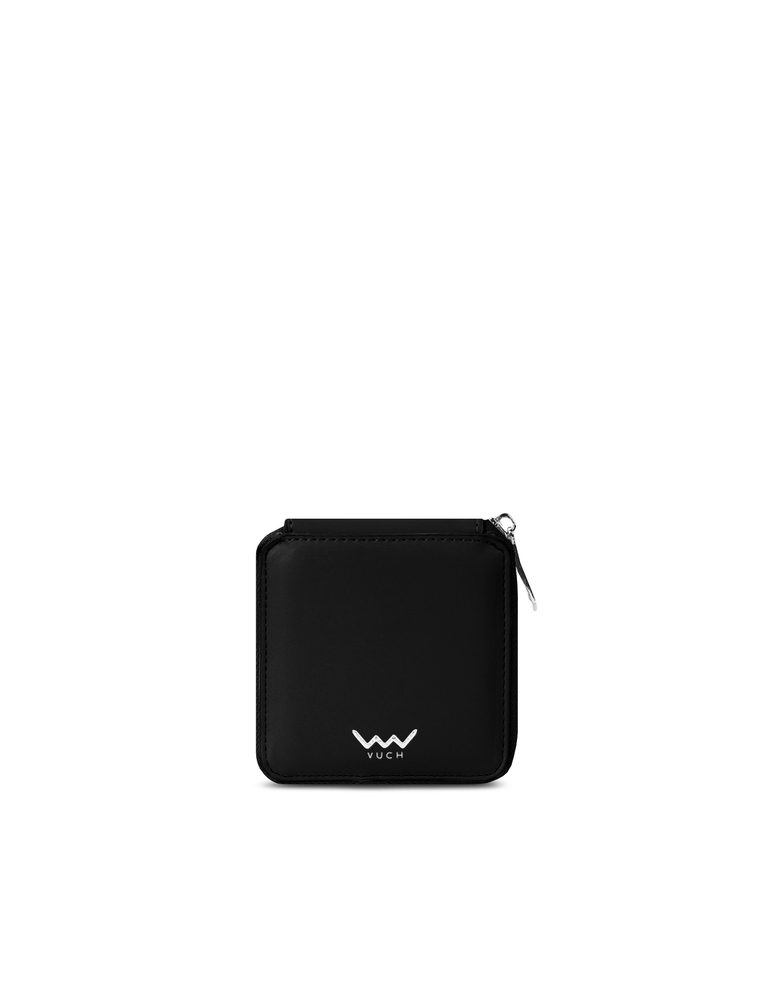 VUCH Majken Simply Black
