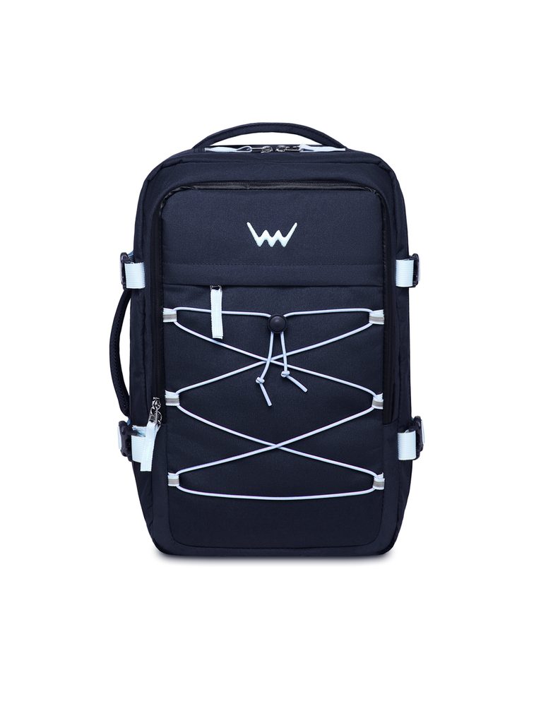 VUCH Foppe Air Blue