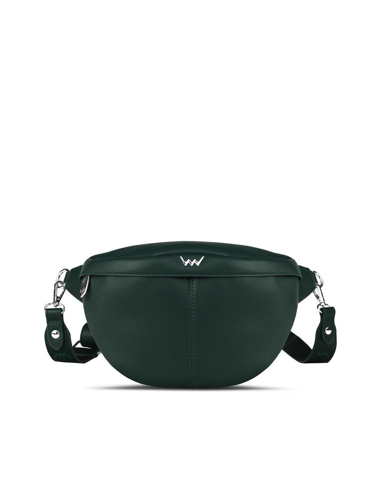 VUCH Vasco Green