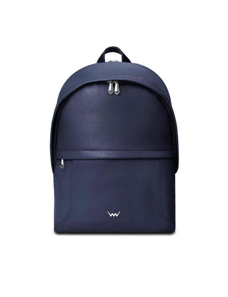 VUCH Fabrizio Blue
