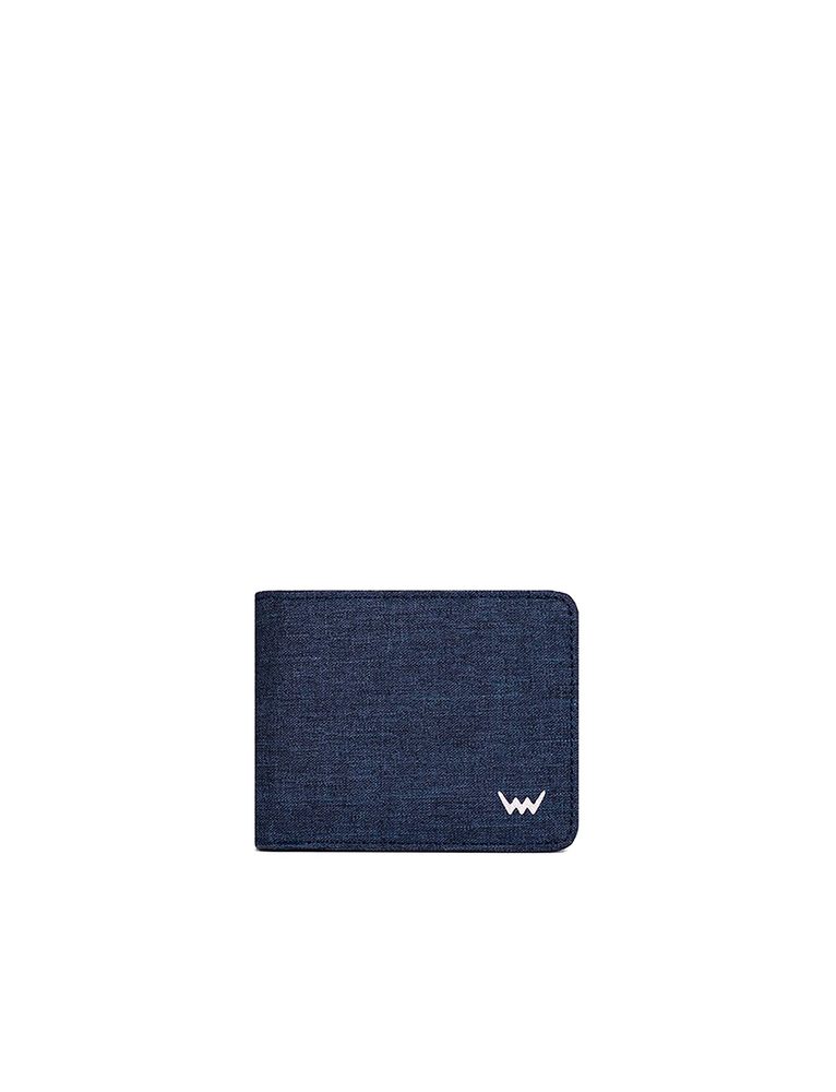 VUCH Craig Blue