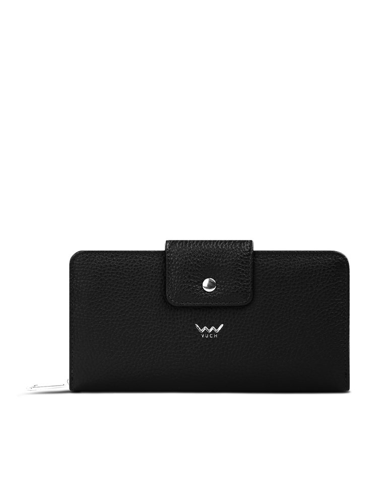 VUCH Sympa Grace Black