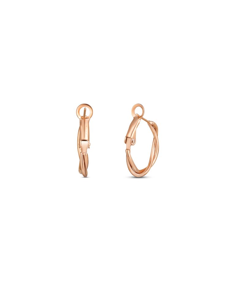 VUCH Aster Rose Gold