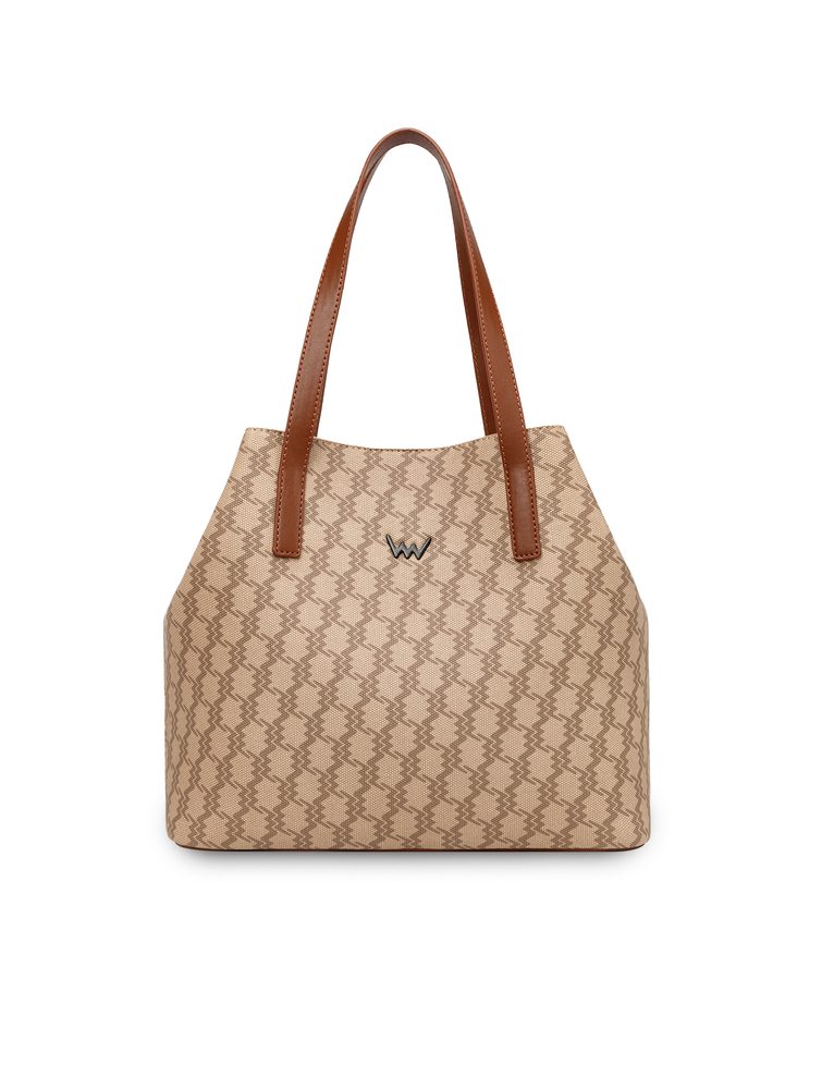 VUCH Roselda MN Brown