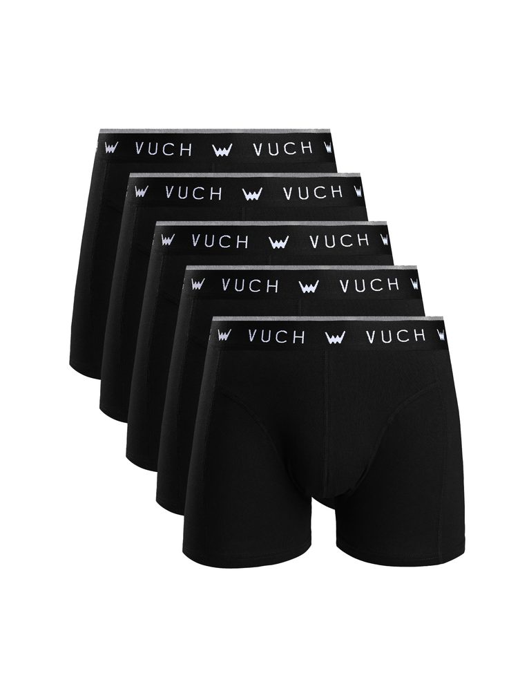 VUCH Declan 5pack - XXL
