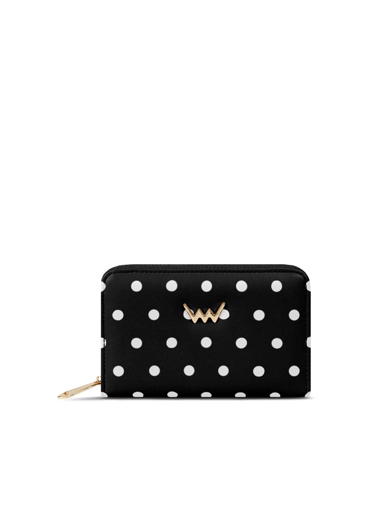 VUCH Nasya Black