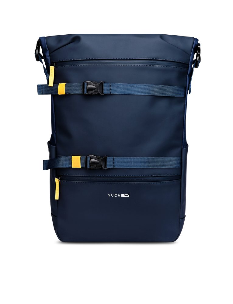 VUCH Maielle Blue