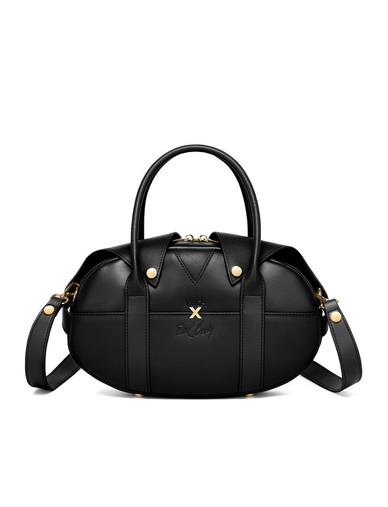 VUCH Berya Black