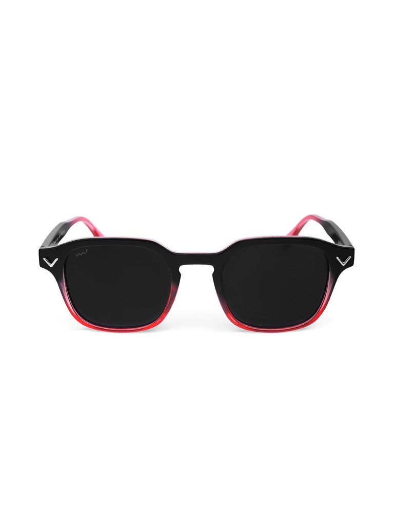 VUCH Elea V Pink