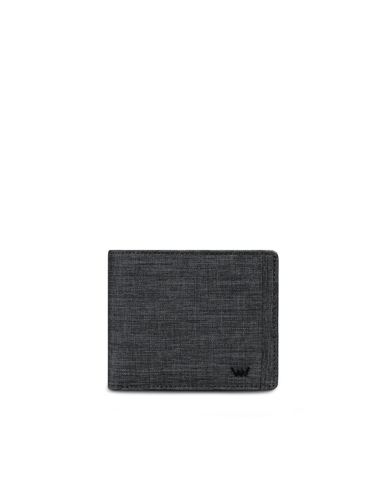 VUCH Cruell Black