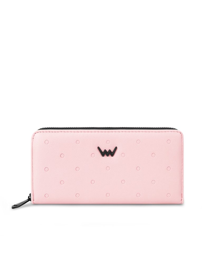 VUCH Charis Pink