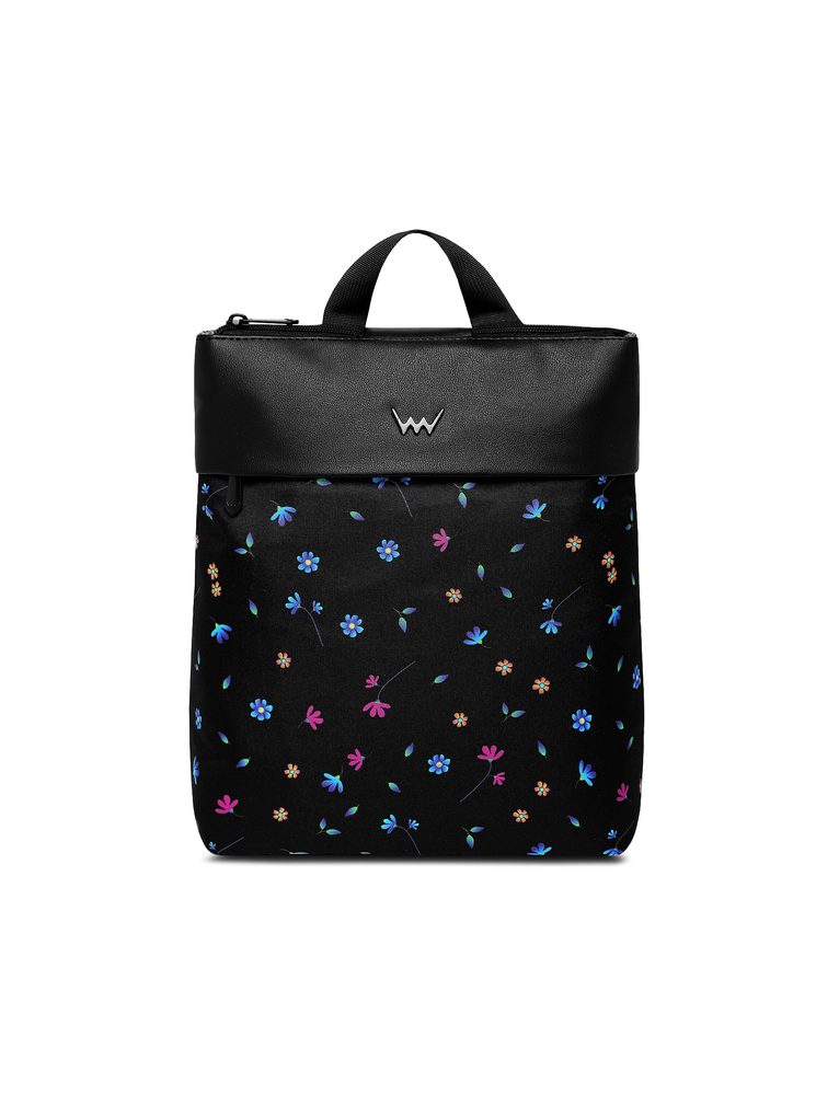 VUCH Glenn Meadow Black