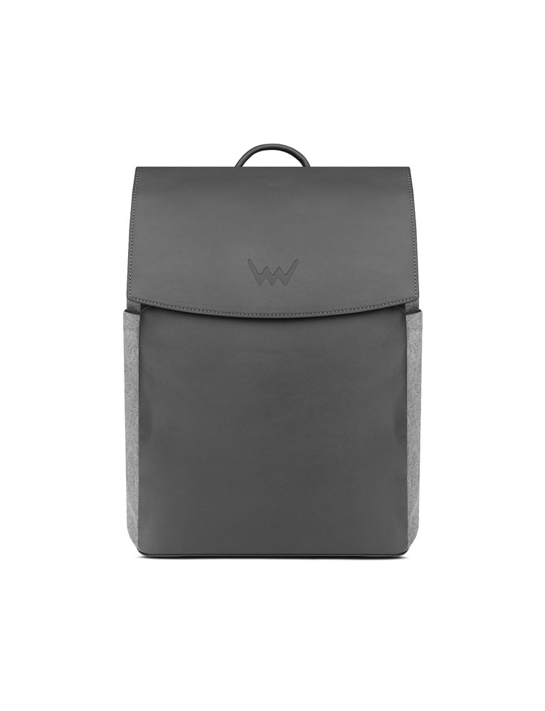 VUCH Gioia Big Dark Grey