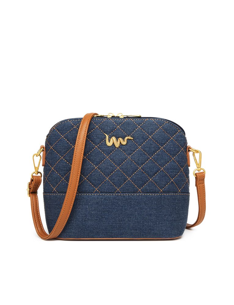 VUCH Cara Denim