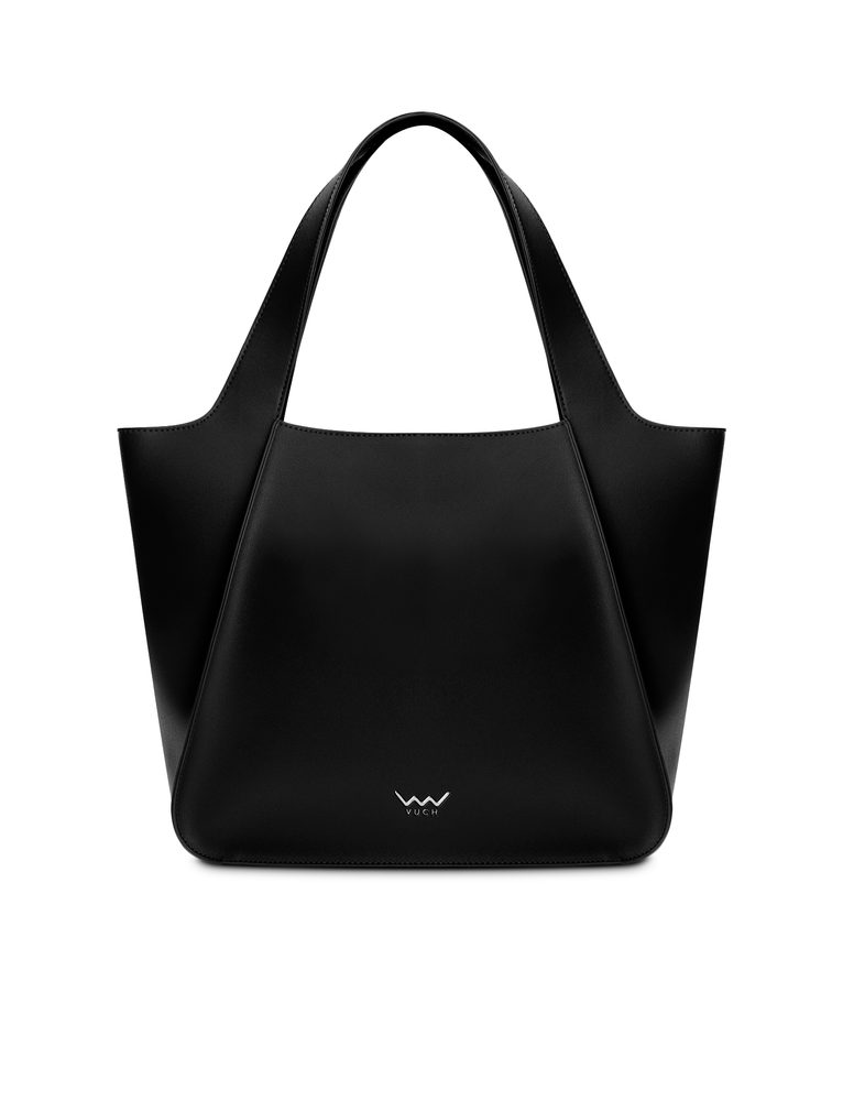 VUCH Calyste Black
