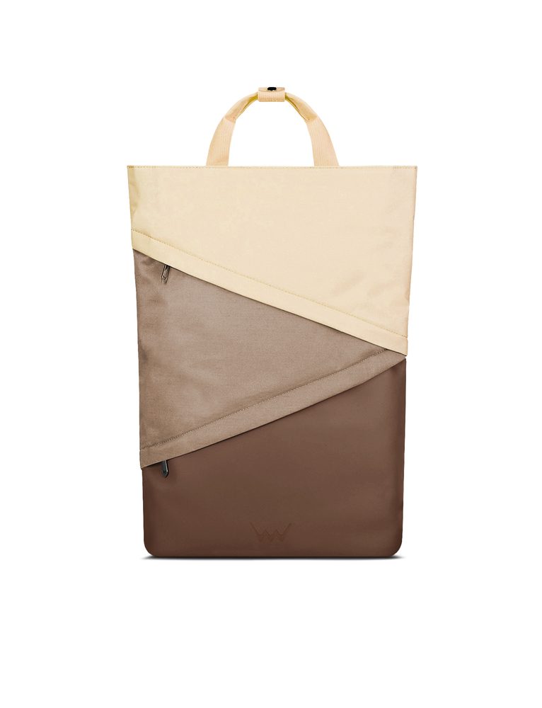 VUCH Deiryen Beige