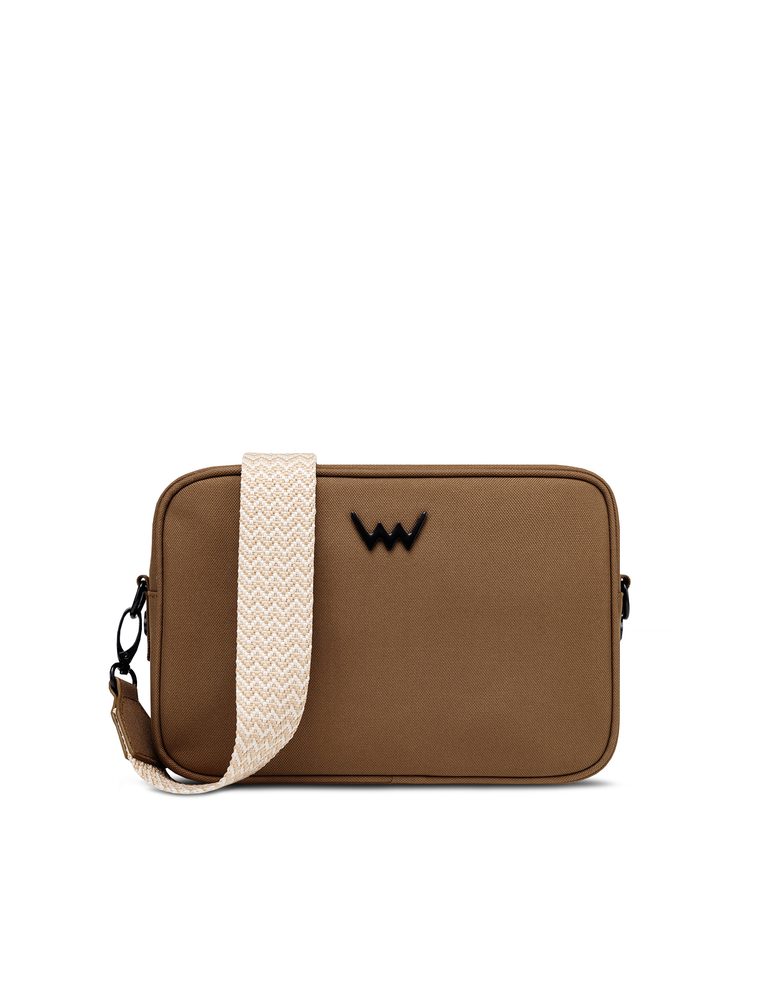 VUCH Sigi Brown