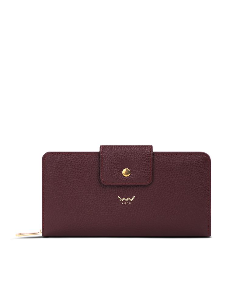 VUCH Sympa Grace Wine Red