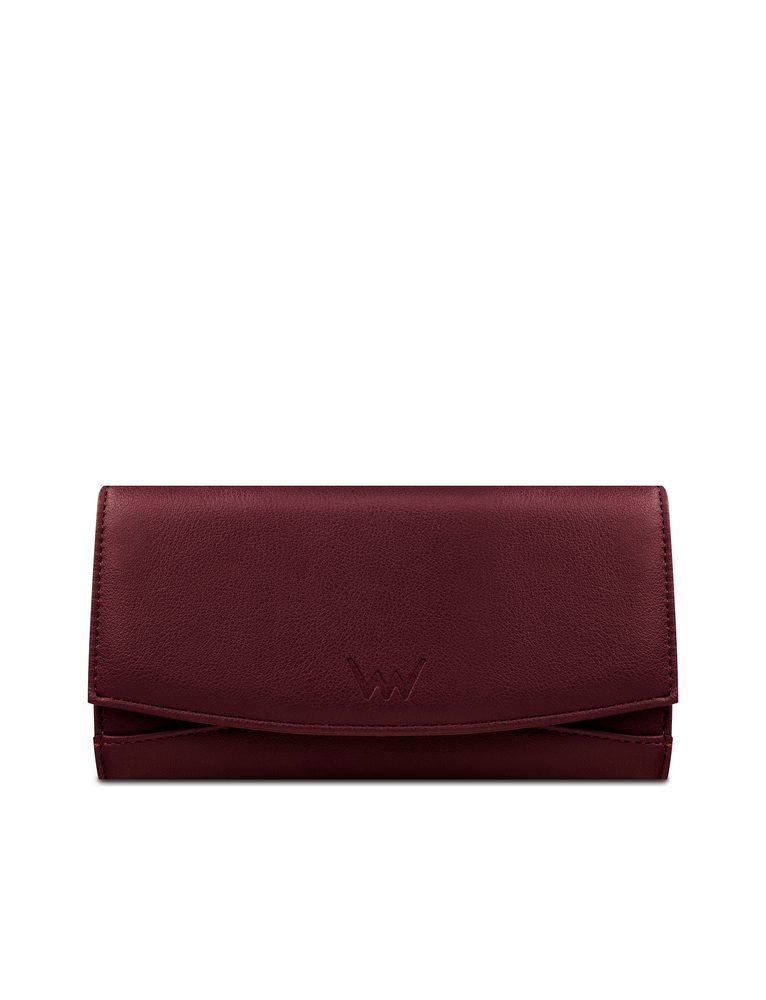VUCH Manta Wine