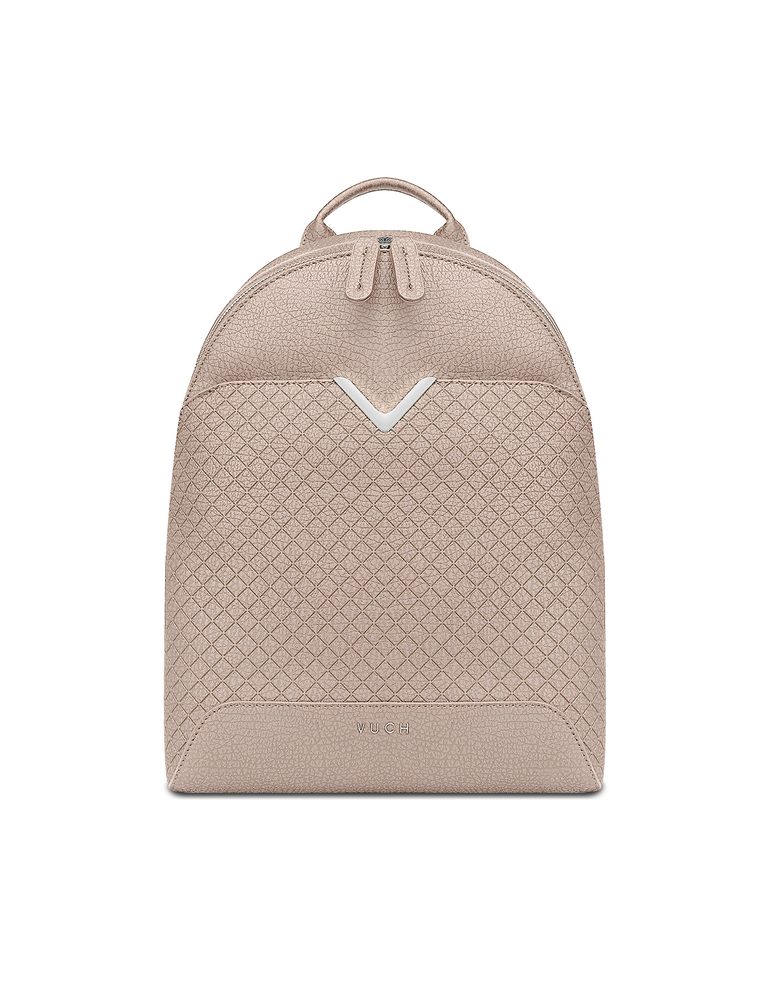 VUCH Meda Beige