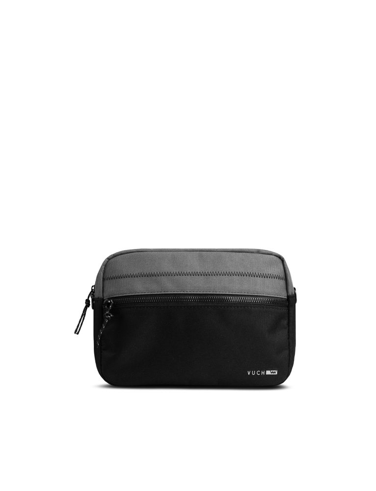 VUCH Taavi Grey