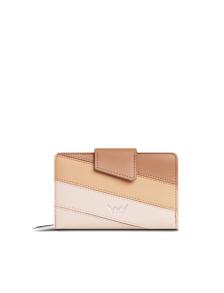 VUCH Talli Tammy Aslant Beige