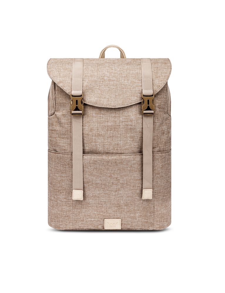 VUCH Corbin Big Beige