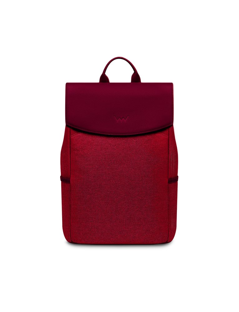 VUCH Gioia Melange Wine Red